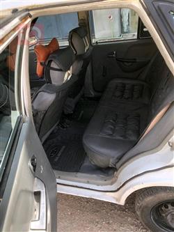 Saipa 132